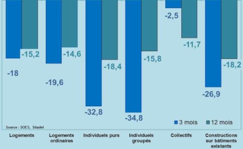 Image d'illustration de l'article
