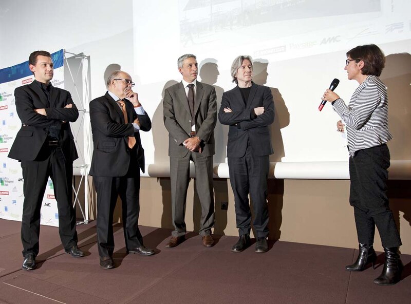 Image d'illustration de l'article