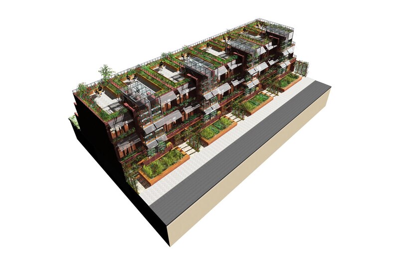 Image d'illustration de l'article