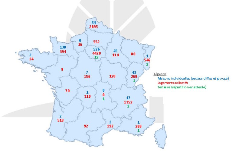 Image d'illustration de l'article