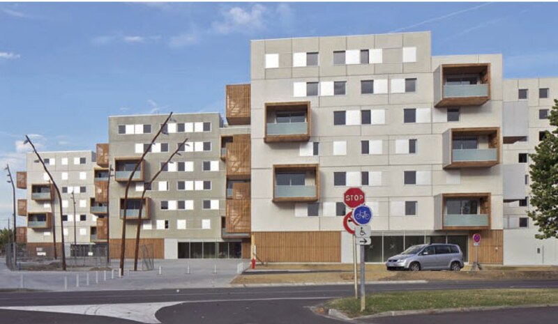Image d'illustration de l'article