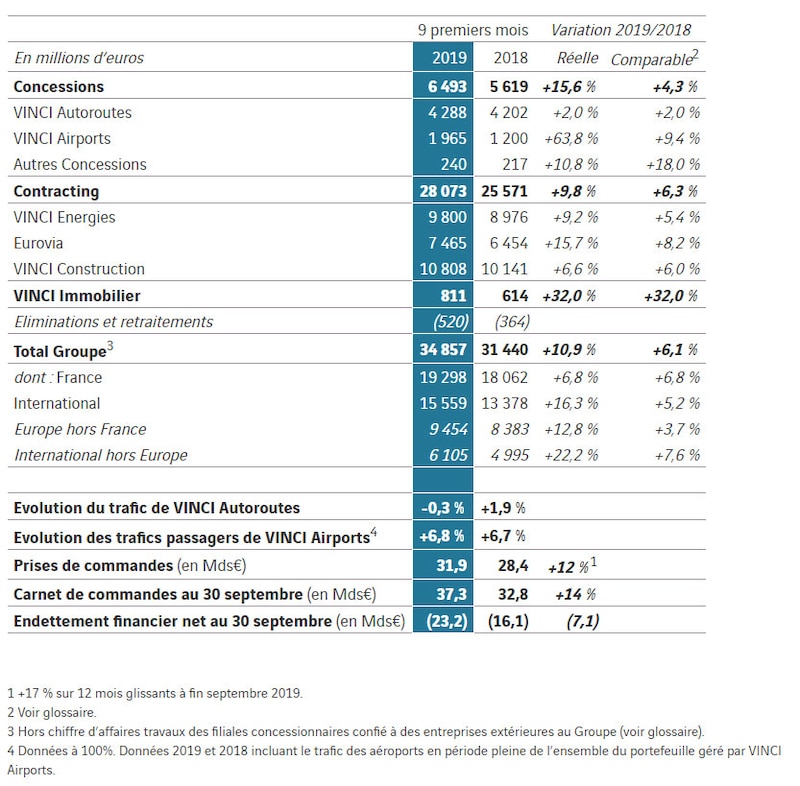 Image d'illustration de l'article