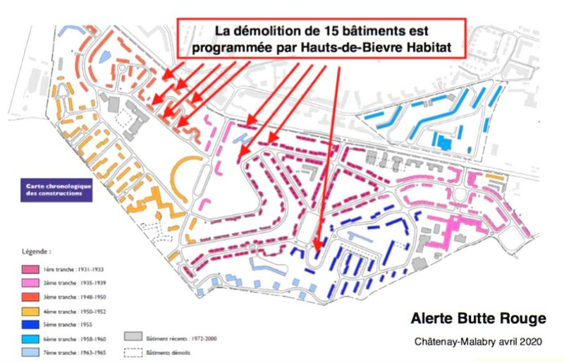 Image d'illustration de l'article