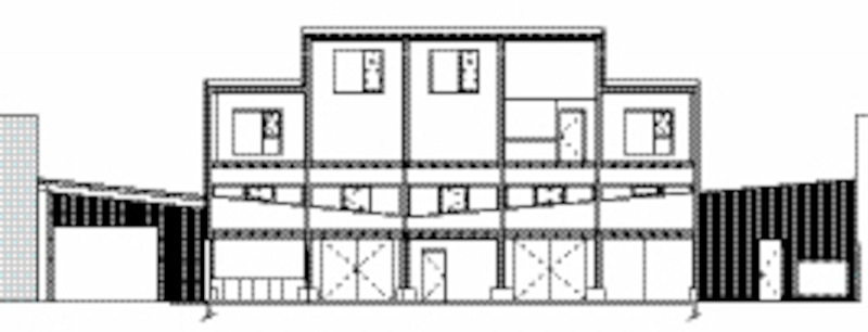 Image d'illustration de l'article