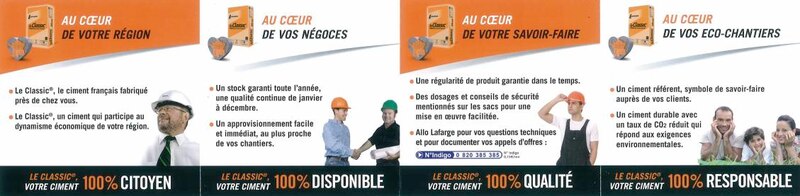 Image d'illustration de l'article