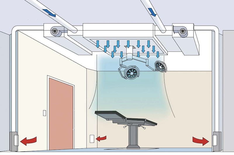 Image d'illustration de l'article
