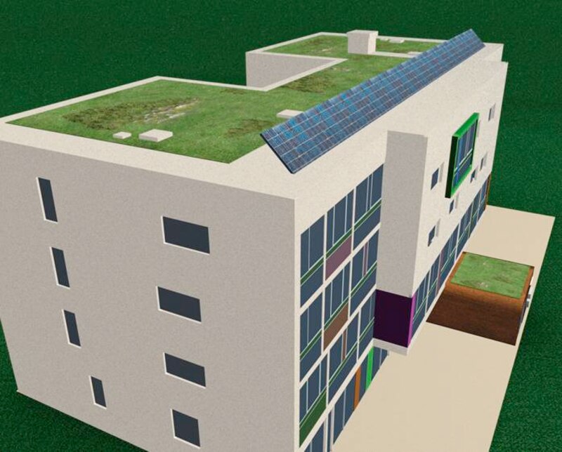 Image d'illustration de l'article