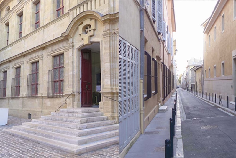Image d'illustration de l'article