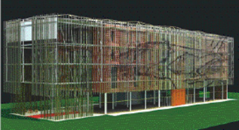Image d'illustration de l'article
