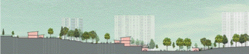 Image d'illustration de l'article