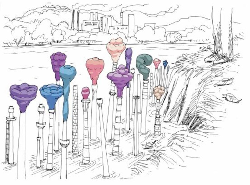 Image d'illustration de l'article