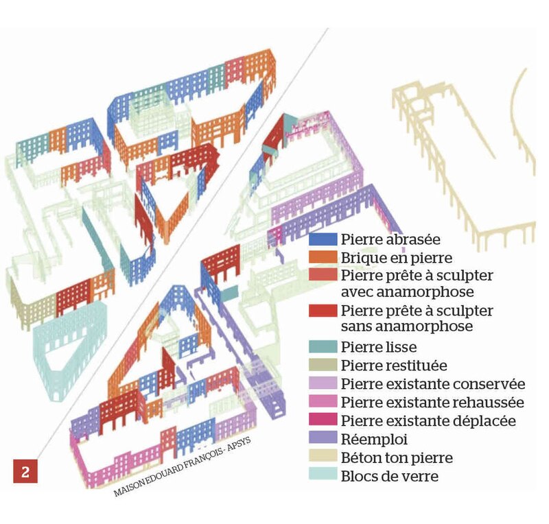 Image d'illustration de l'article