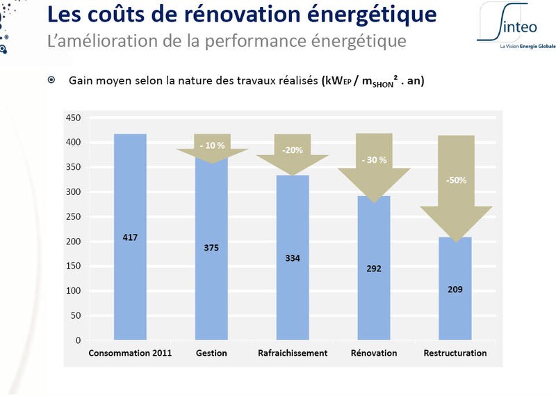 Image d'illustration de l'article