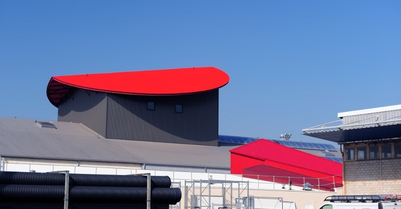 Image d'illustration de l'article