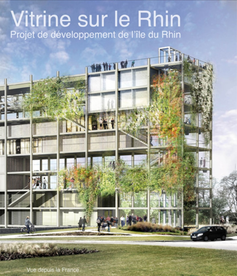 Image d'illustration de l'article