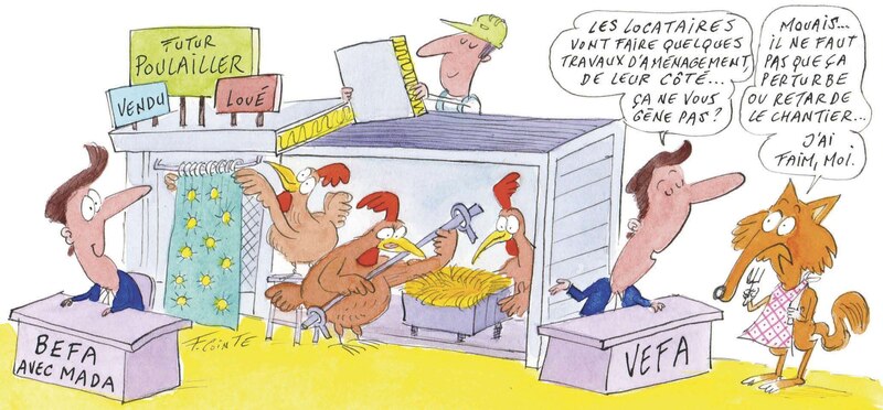 Image d'illustration de l'article