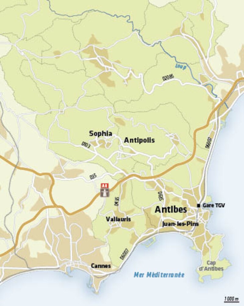 Image d'illustration de l'article