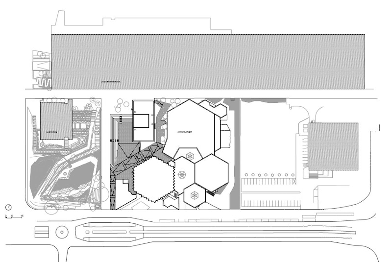 Image d'illustration de l'article