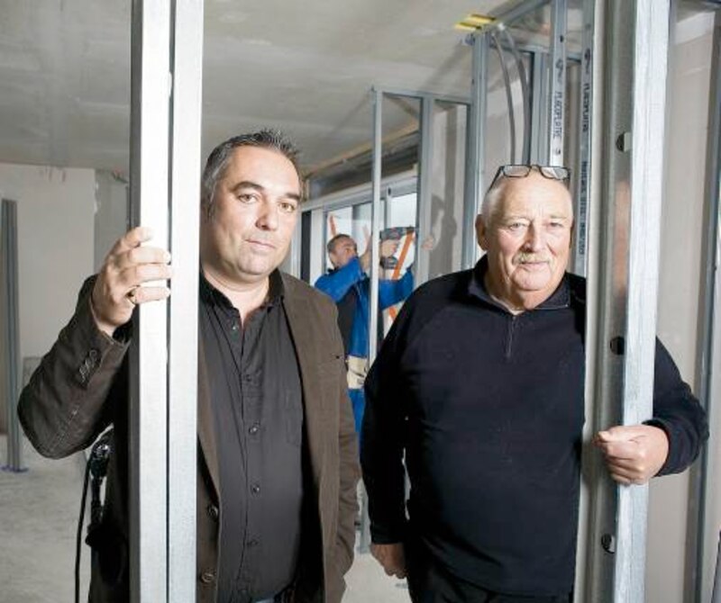 Image d'illustration de l'article