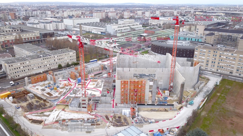 Image d'illustration de l'article