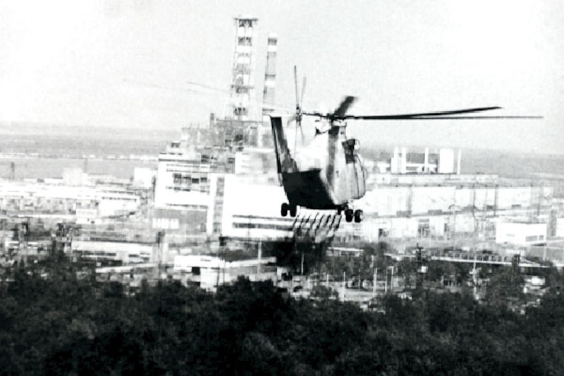 Image d'illustration de l'article
