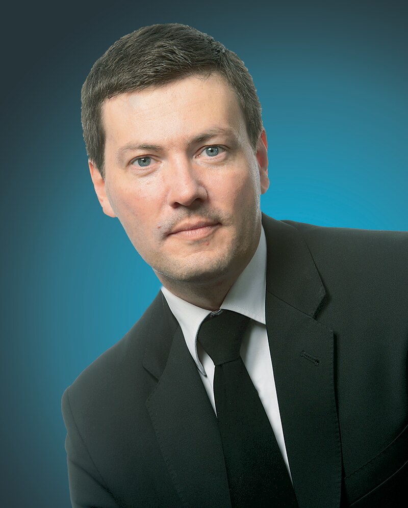 Image d'illustration de l'article