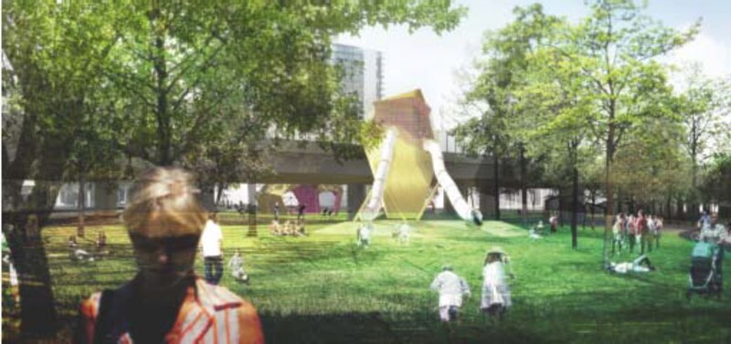 Image d'illustration de l'article