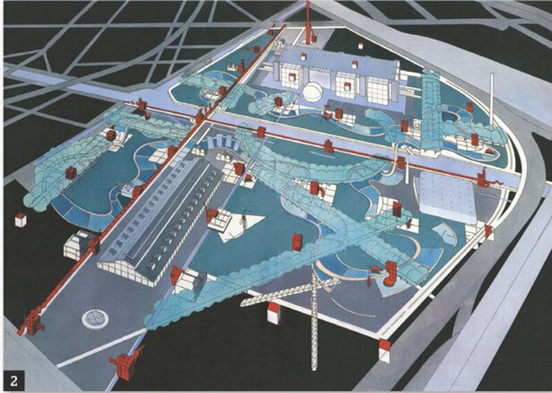 Image d'illustration de l'article