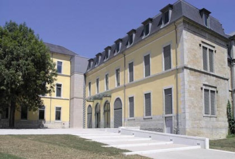 Image d'illustration de l'article