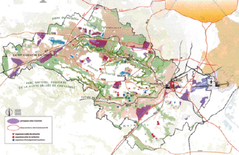 Image d'illustration de l'article