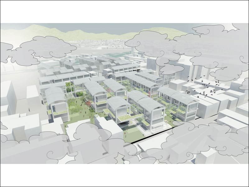 Image d'illustration de l'article