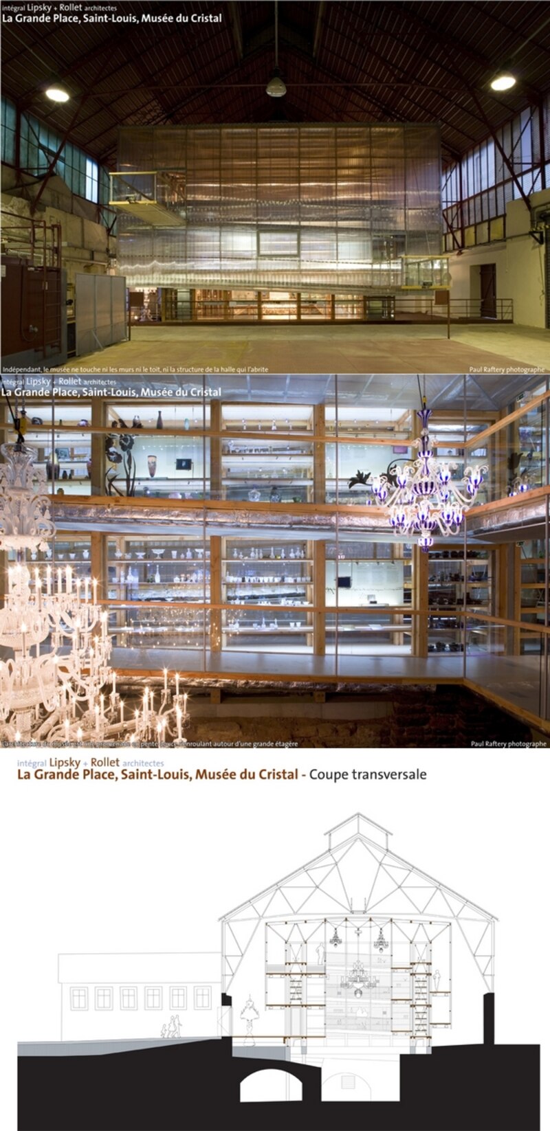 Image d'illustration de l'article