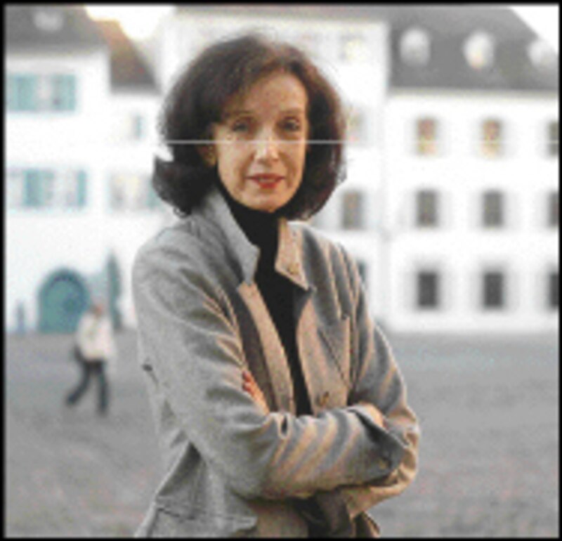 Image d'illustration de l'article