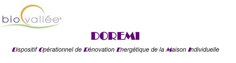 Image d'illustration de l'article