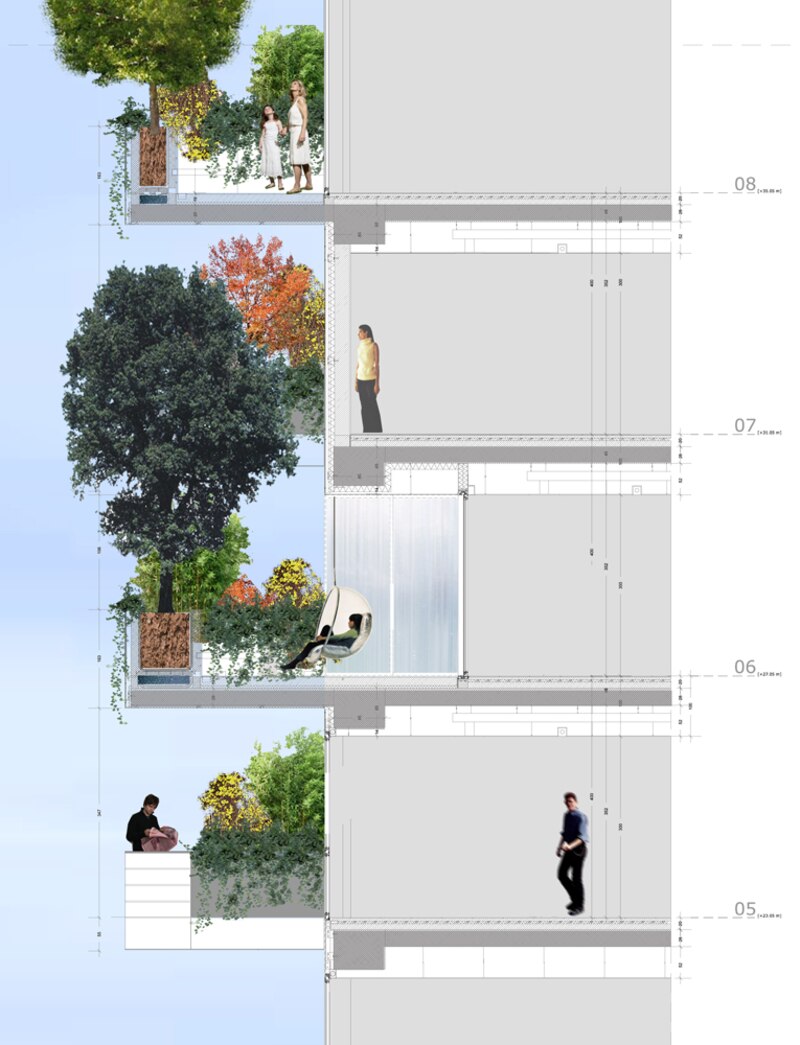 Image d'illustration de l'article