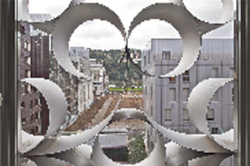 Image d'illustration de l'article