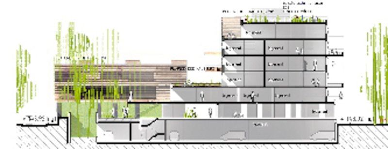 Image d'illustration de l'article