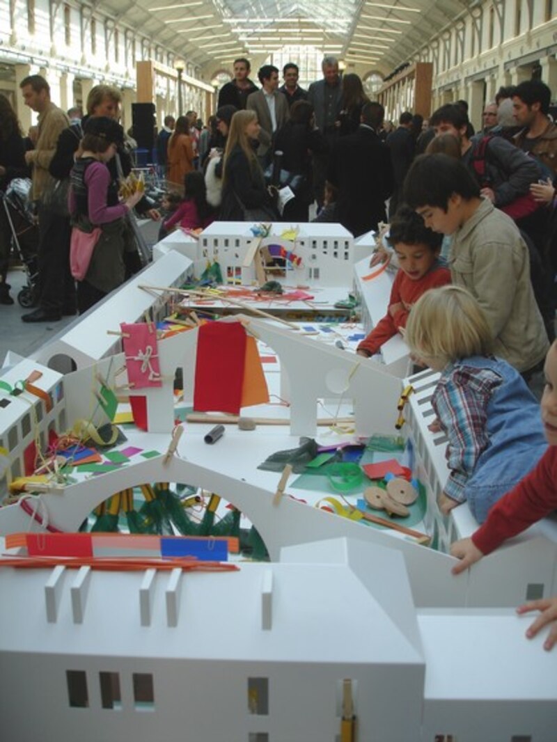 Image d'illustration de l'article