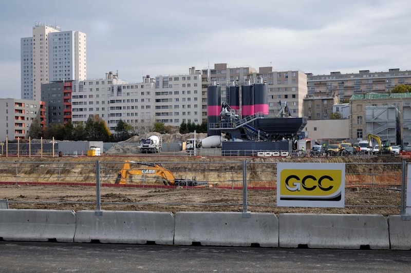 Image d'illustration de l'article