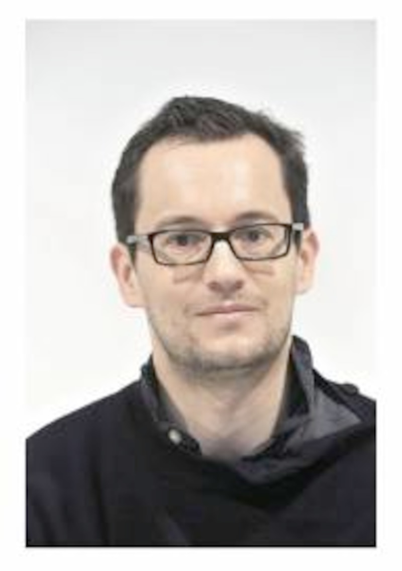 Image d'illustration de l'article