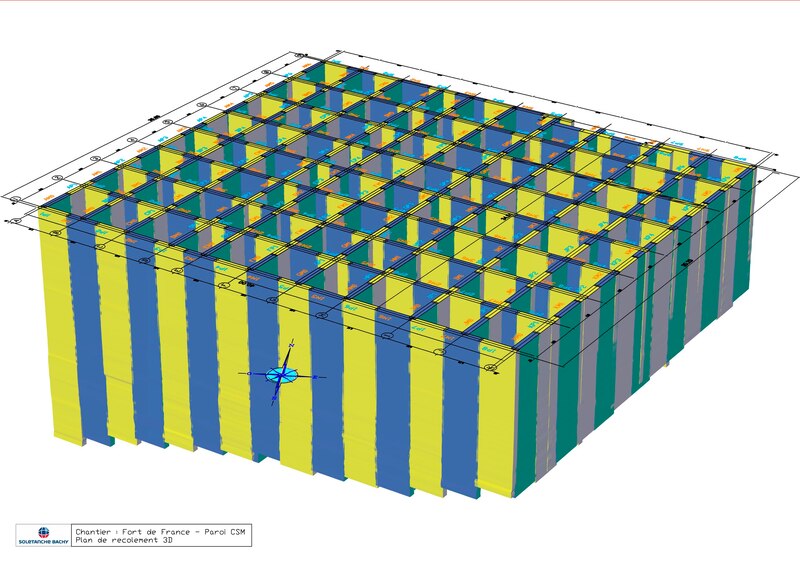 Image d'illustration de l'article