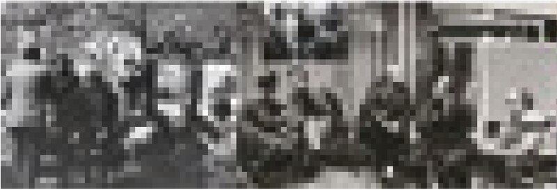 Image d'illustration de l'article