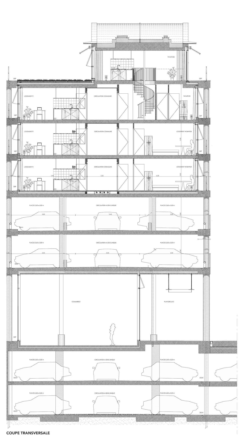 Image d'illustration de l'article