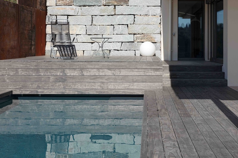 Protac Accoya