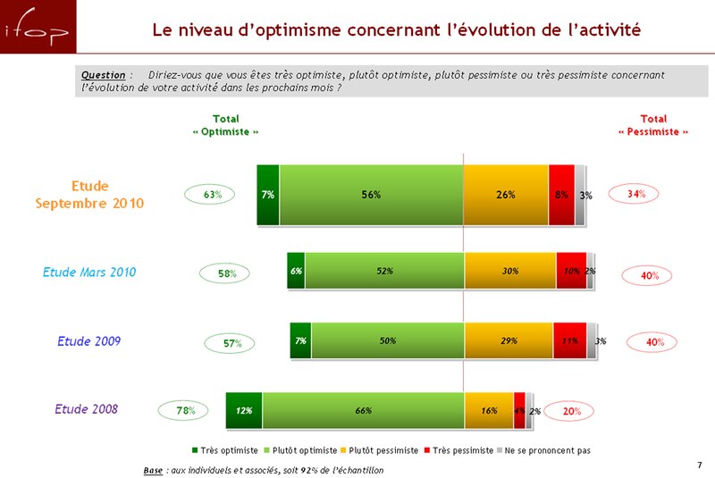 Image d'illustration de l'article
