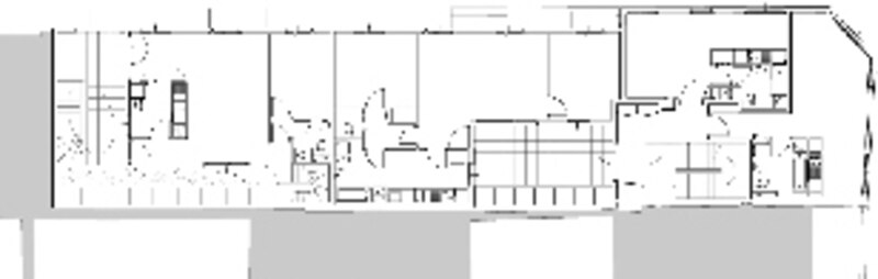 Image d'illustration de l'article