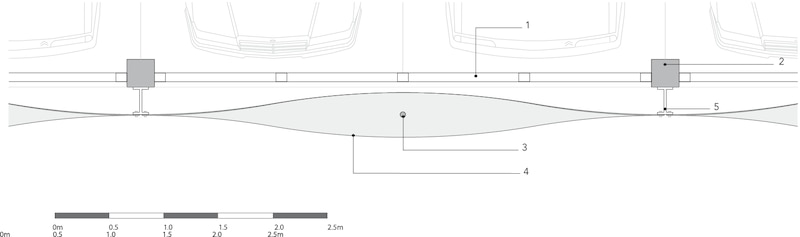 Image d'illustration de l'article