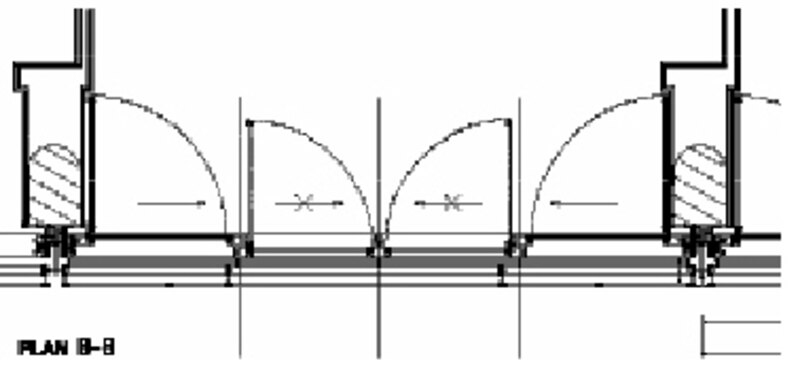 Image d'illustration de l'article