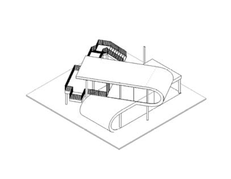 Image d'illustration de l'article