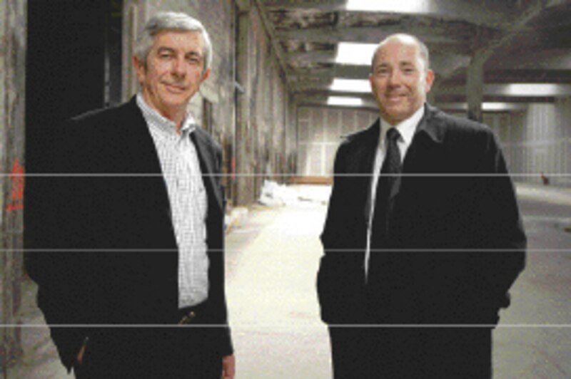 Image d'illustration de l'article
